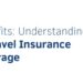 Decoding Costco Visa Travel Insurance Coverage: Benefits Unveiled
