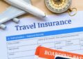 Choosing the Best International Coverage: Travel Insurance or Medical ...