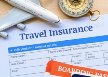 Choosing the Best International Coverage: Travel Insurance or Medical ...