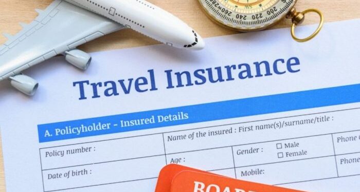 Choosing the Best International Coverage: Travel Insurance or Medical ...