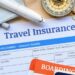 Choosing the Best International Coverage: Travel Insurance or Medical ...