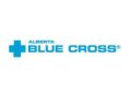 Blue Cross Travel Insurance Canada Review - Savvy New Canadians