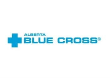 Blue Cross Travel Insurance Canada Review - Savvy New Canadians