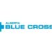Blue Cross Travel Insurance Canada Review - Savvy New Canadians