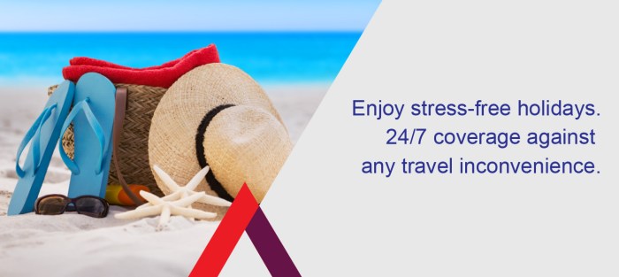 travelers insurance quotes compare 2025 local coverage rates