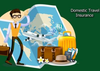 Domestic Travel Insurance - What You Should Know - kttpharm