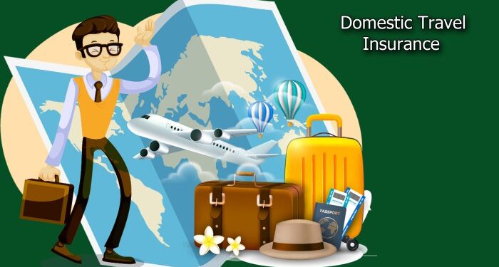 Domestic Travel Insurance - What You Should Know - kttpharm