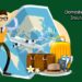 Domestic Travel Insurance - What You Should Know - kttpharm