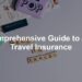 A Comprehensive Guide to Amex Travel Insurance - Best For Travelers