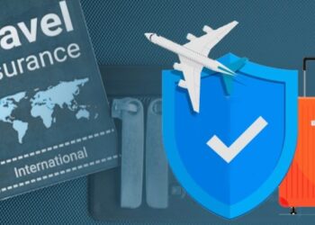 International Travel Insurance: Which Policy Suits You Best?