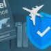 International Travel Insurance: Which Policy Suits You Best?