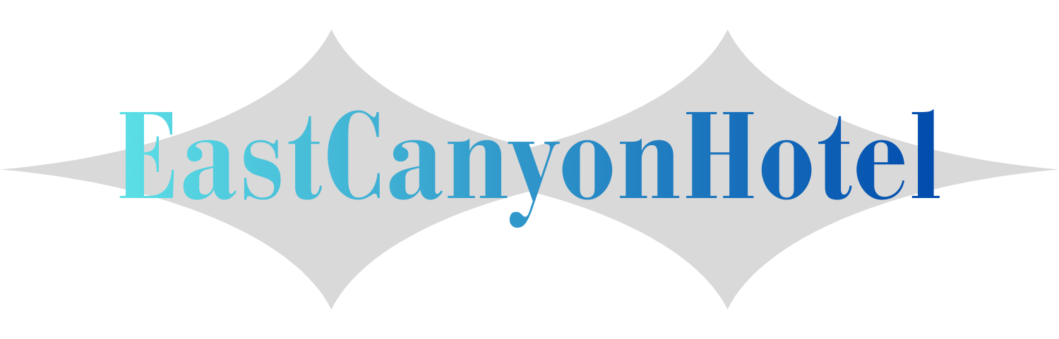 Vinyl.eastcanyonhotel.com