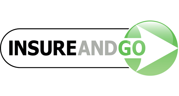 InsureandGo Travel Insurance | iSelect