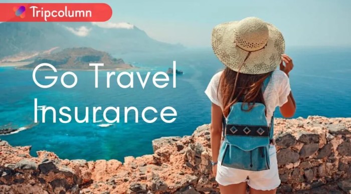 Insureandgo insurance hi-res stock photography and images - Alamy