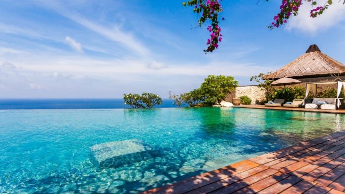 The 12 Best Luxury Travel Experiences to Make Your Trip Unforgettable ...